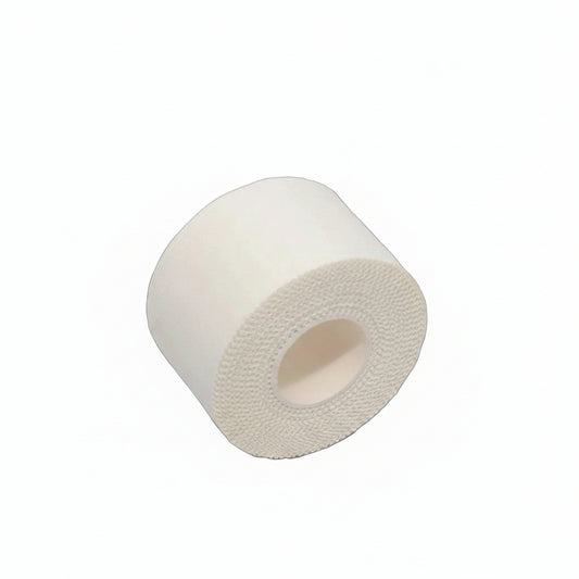 Unite Hockey Coach/Sporttape – weiß