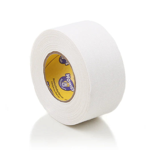 Howies Gewebeband Hockey