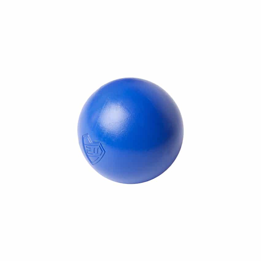 Teknikkula Hockey – 55 g & 120 g für schnellere Hände