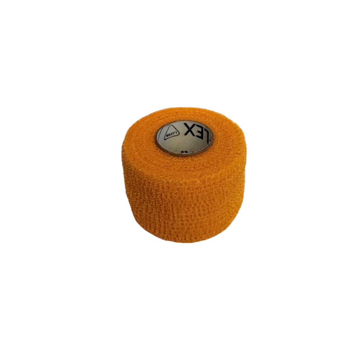 Powerflex Griffband Hockey 38 mm – Elastisches Tape in verschiedenen Farben