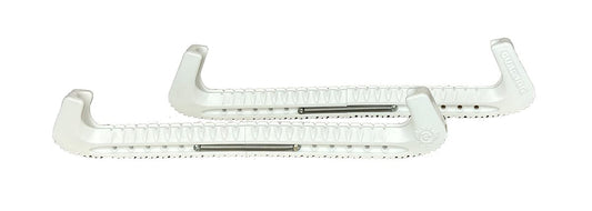 Guardog Schlittschuhschutz Pro – Extrem langlebiger Schutz in mehreren Farben