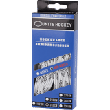 Hockey-Schnürsenkel aus Baumwolle – Mehrere Längen