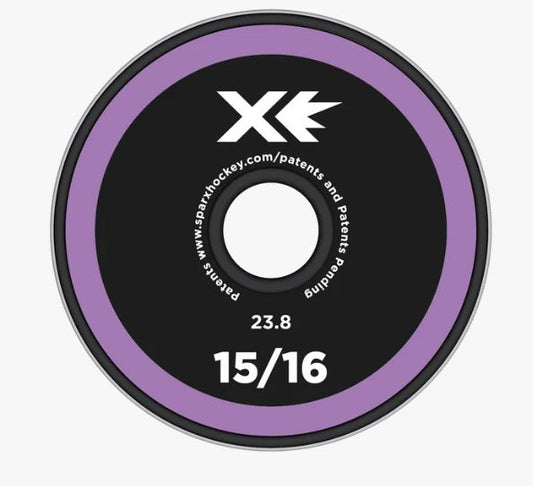 Schleifringe für PS200/PS300