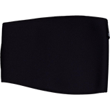 Qd Rückenstütze 3mm Schwarz