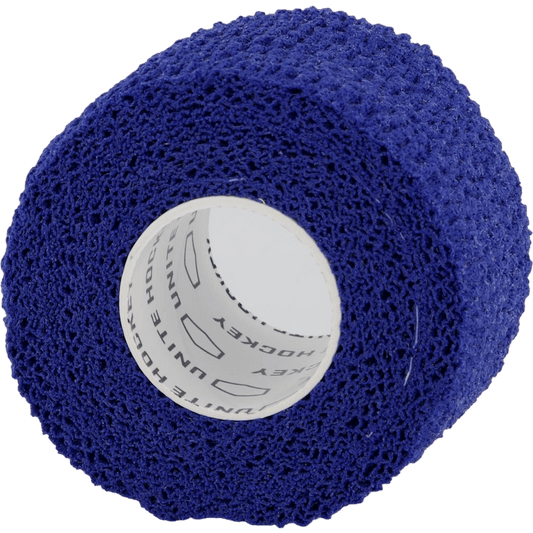Unite Hockey-Grip-Tape – Elastisches Tape in Sonderfarben