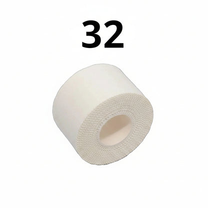 Unite Hockey Coach/Sporttape – weißes Tape | Karton