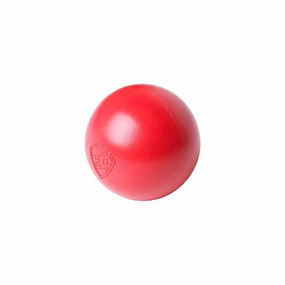 Teknikkula Hockey – 55 g & 120 g für schnellere Hände