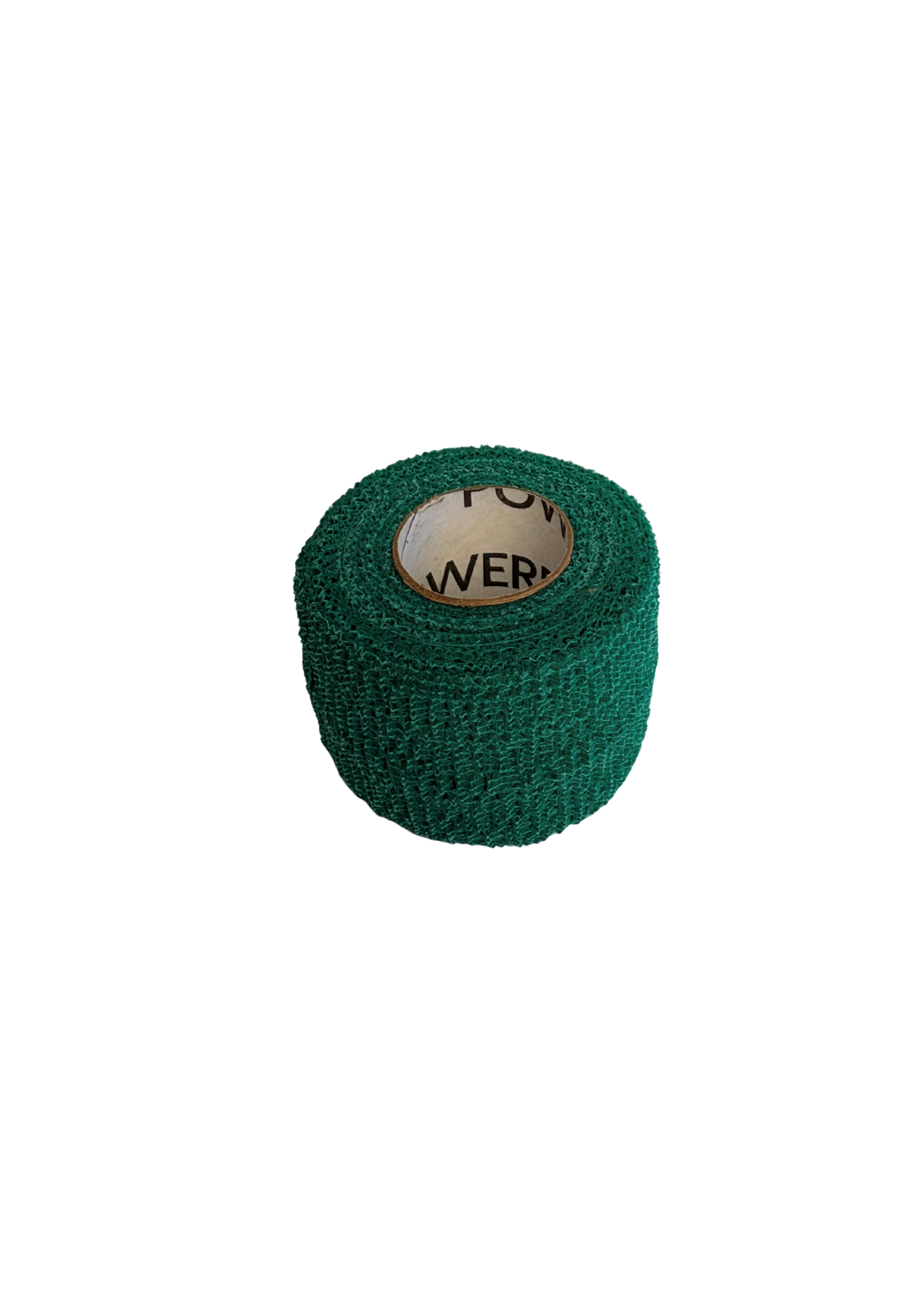Powerflex Griffband Hockey 38 mm – Elastisches Tape in verschiedenen Farben