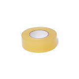 Schienbein-Tape Hockey PVC Transparent – Weich & Flexibel