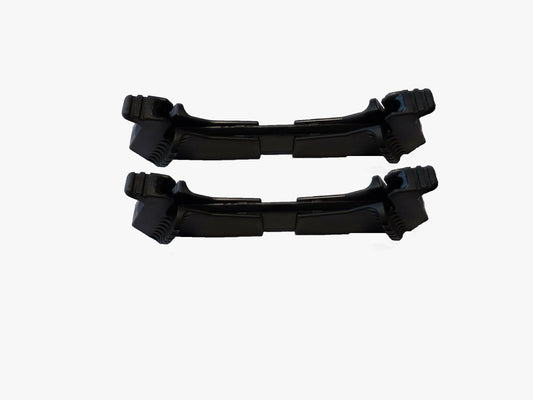 Power Click Guard - Schlittschuhschoner