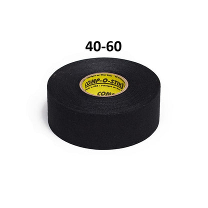 Comp-o-stik Stoffklebeband Hockey – Karton