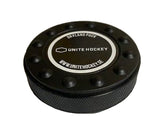 Dryland Hockey Puck – Trainingspuck für Technik & Schuss