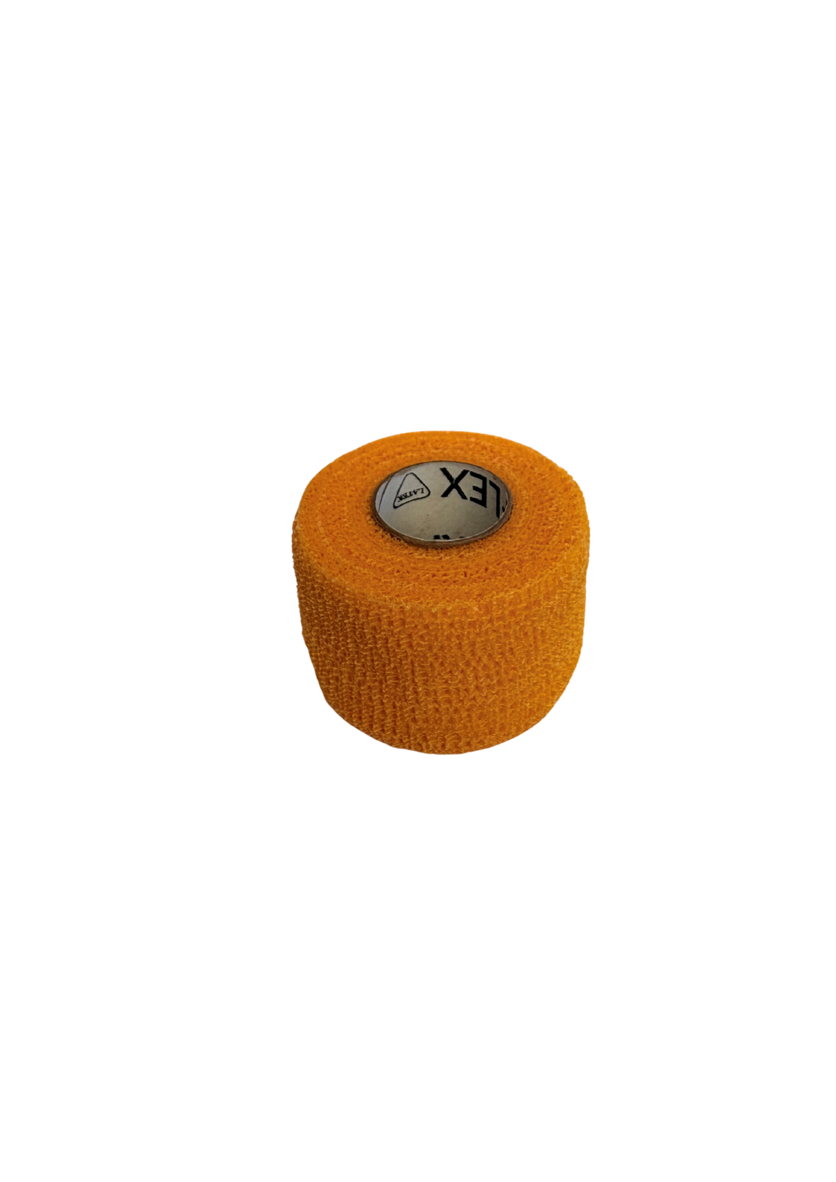Powerflex Griffband Hockey 38 mm – Elastisches Tape in verschiedenen Farben