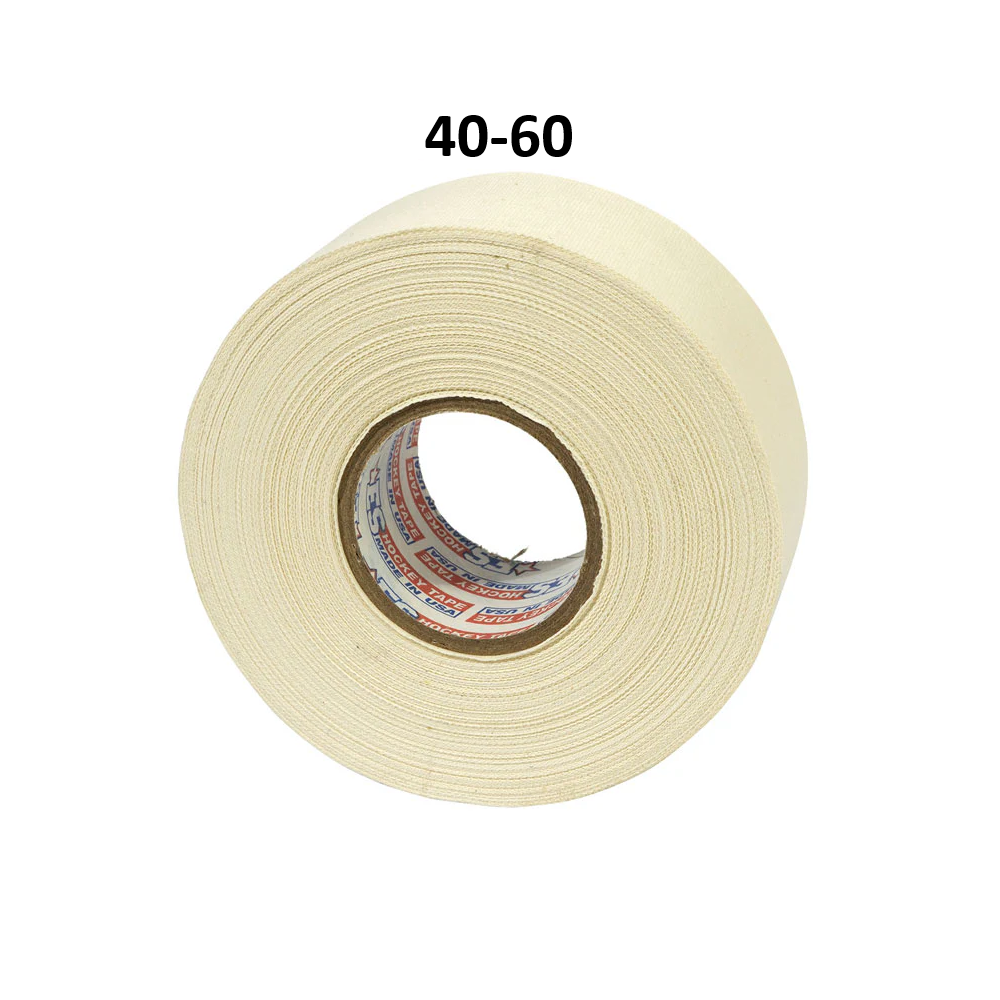 ES Hockey Stoffband Hockey – Karton