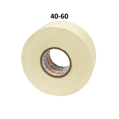 ES Hockey Stoffband Hockey – Karton