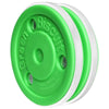 Green Biscuit Technikpuck - Original