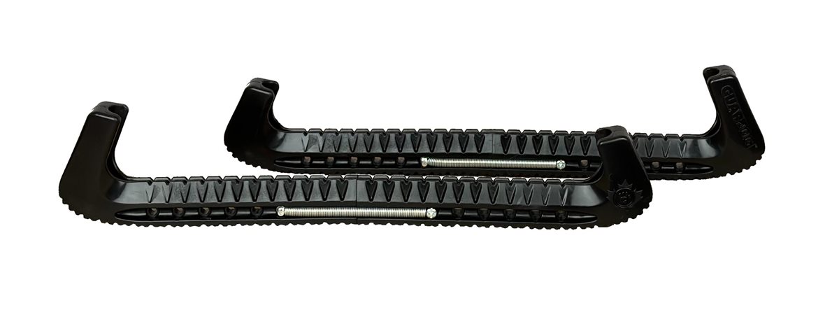 Guardog Schlittschuhschutz Pro – Extrem langlebiger Schutz in mehreren Farben