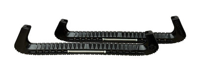 Guardog Schlittschuhschutz Pro – Extrem langlebiger Schutz in mehreren Farben