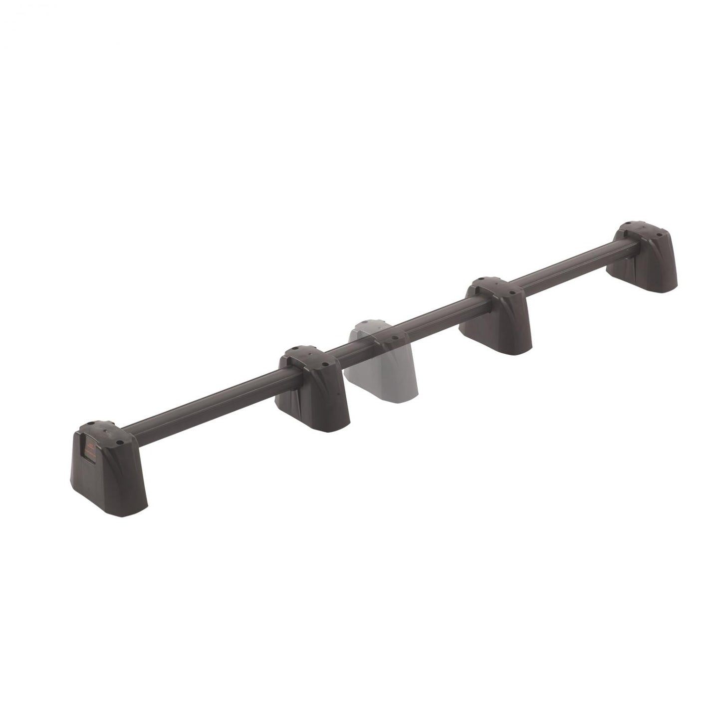 Klubtechnik Dribbler Hockey – Verstellbare Zwischenbeine für Techniktraining