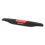 Sparx Klingenhalter ES/PS