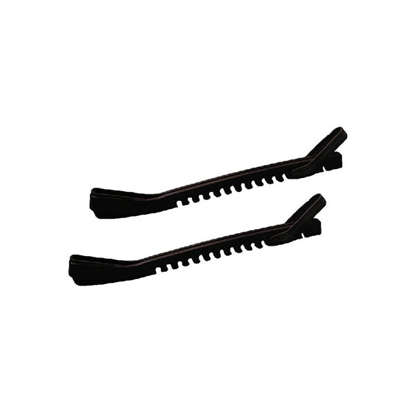 Mohawke Schlittschuhschutz Weiches Modell – Verstellbar & langlebig