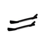 Mohawke Schlittschuhschutz Weiches Modell – Verstellbar & langlebig