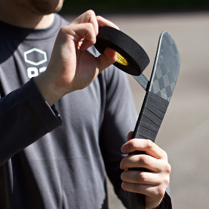 Comp-o-stik Stoffklebeband Hockey – Karton