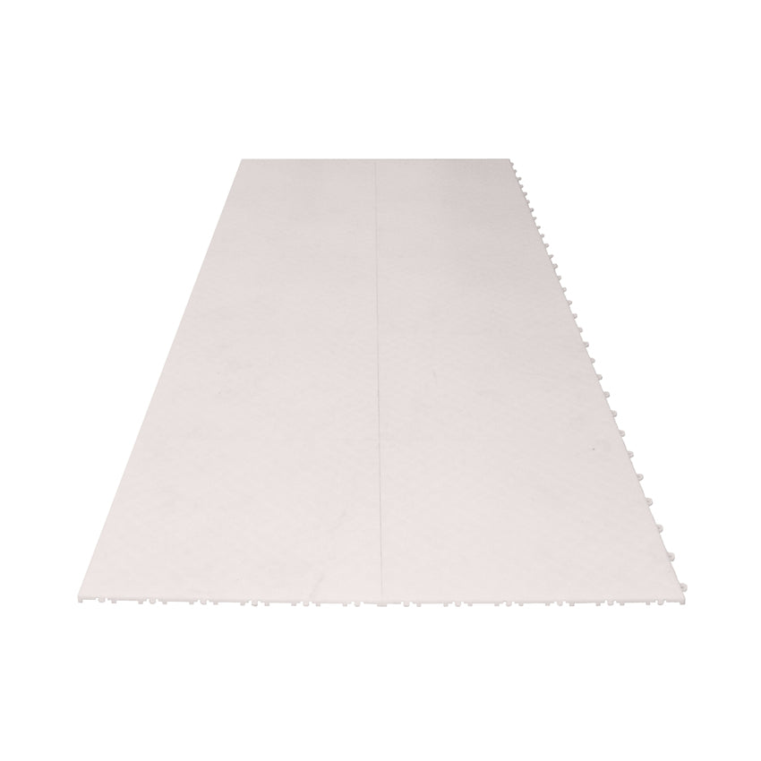 Plastis Hockey – Bausatz-Plastis für Hockeytraining (2,1–21 m²)