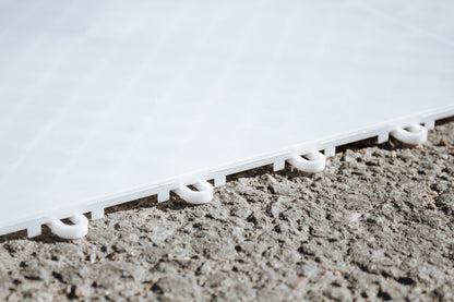 Plastis Hockey – Bausatz-Plastis für Hockeytraining (2,1–21 m²)