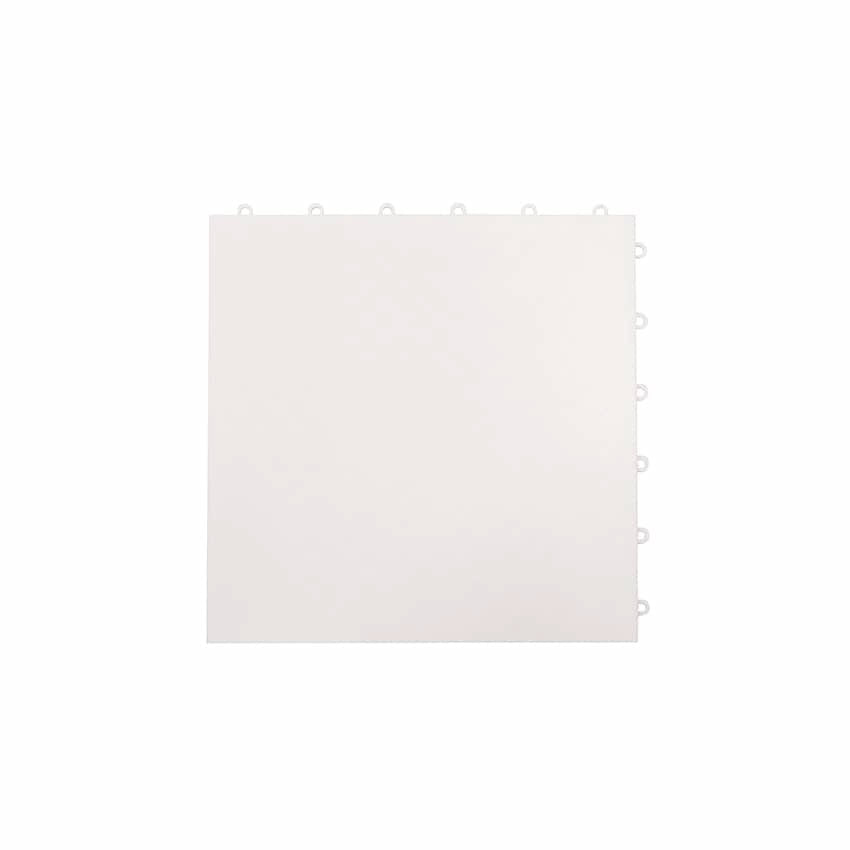 Plastis Hockey – Bausatz-Plastis für Hockeytraining (2,1–21 m²)