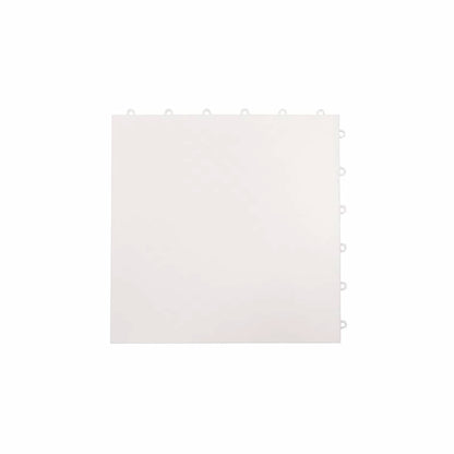 Plastis Hockey – Bausatz-Plastis für Hockeytraining (2,1–21 m²)