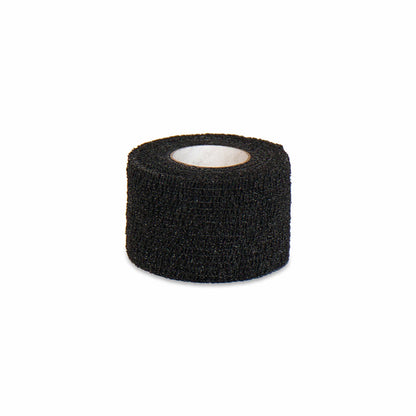 Powerflex Griffband Hockey 38 mm – Elastisches Tape in verschiedenen Farben