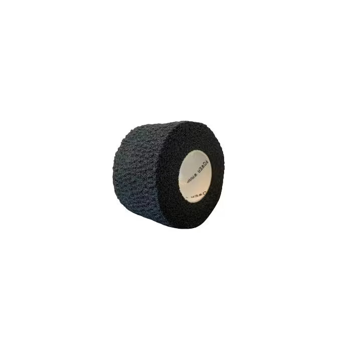 Powerwrap Griffband Hockey – Stretchband in Spezialfarben