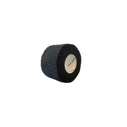 Powerwrap Griffband Hockey – Stretchband in Spezialfarben