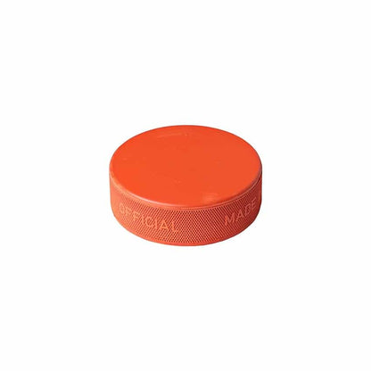 Hockeypuck Tung 250 g – Für stärkere Handgelenke & Arme