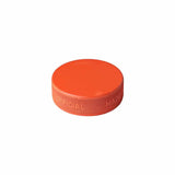 Hockeypuck Tung 250 g – Für stärkere Handgelenke & Arme