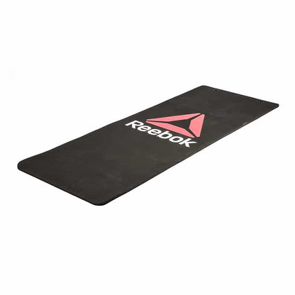 Reebok Functional Mat – Trainingsmatte mit rutschfestem Griff