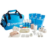 Sportdoc Medical Bag Medium