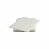 Sportdoc Blasenpflaster – Selbstklebend 20x15 cm