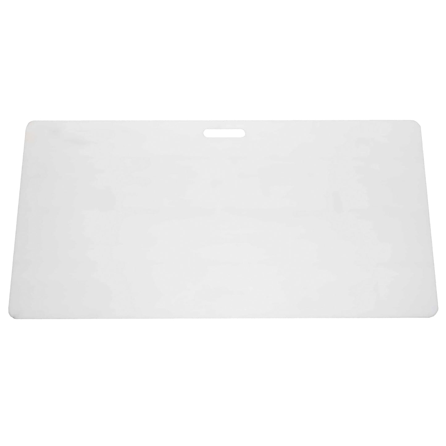 Schussplatte Plastis Hockey – Unite Schussrampe 100 cm / 120 cm