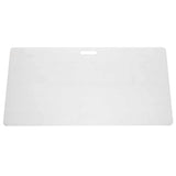 Schussplatte Plastis Hockey – Unite Schussrampe 100 cm / 120 cm