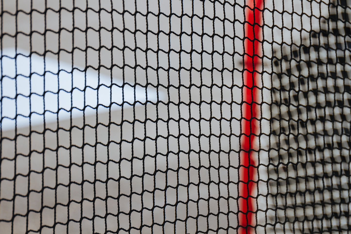 Schusspaket Hockey - Elite