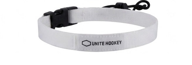 Waschband Hockey – langlebig & nummerierbar - 50 cm