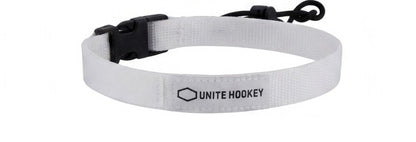 Waschband Hockey – langlebig & nummerierbar - 50 cm